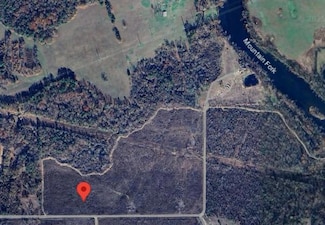 513 Turtle Trail, Broken Bow, OK 74734