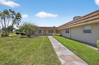 360 Seville O, Delray Beach, FL 33446