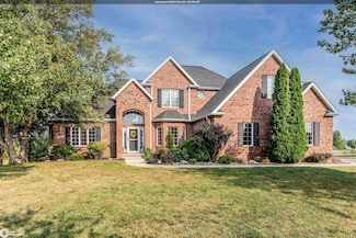 4002 Ridgeway Dr, Harlan, IA 51537