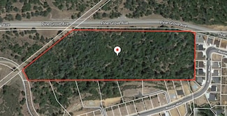 4200 Pine Grove Ave, Shasta Lake, CA 96019