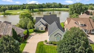 17680 Bearpath Trail, Eden Prairie, MN 55347