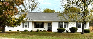 46 Glen Dillon Dr, Jackson, TN 38305