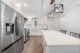 125 Meisel Ave, Springfield, NJ 07081