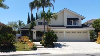 28721 Vista Ladera, Laguna Niguel, CA 92677