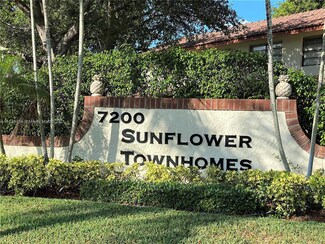 7200 NW 2nd Ave Unit 160, Boca Raton, FL 33487
