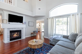 43500 Corte Barbaste, Temecula, CA 92592