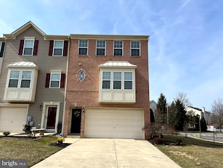 618 Sweetgum Ln Unit 147, Woodbury, NJ 08096
