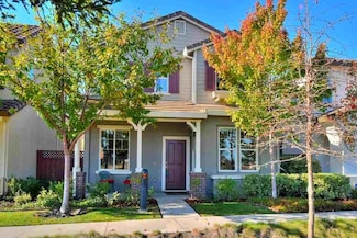 28514 Gulfport Cir, Hayward, CA 94545