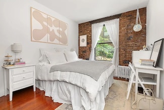 141 W 10th St Unit 1, New York, NY 10014