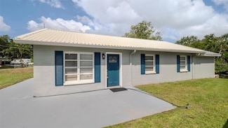 4508 26th Ave S, Tampa, FL 33619
