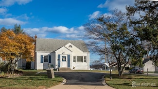 392 Old Bridge Turnpike, South River, NJ 08882