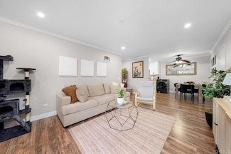 1547 Broadway Unit 44, Chula Vista, CA 91911
