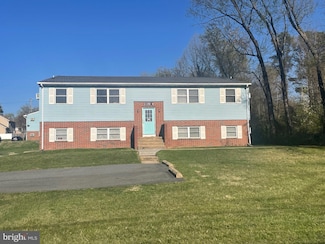 2120 Singerly Rd Unit 4C, Elkton, MD 21921