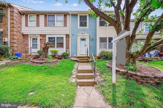 4327 Thistlewood Terrace, Burtonsville, MD 20866