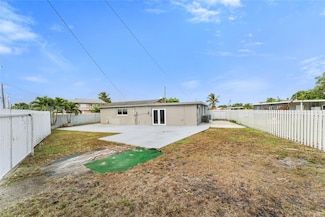 810 E 9th Place Unit B, Hialeah, FL 33010
