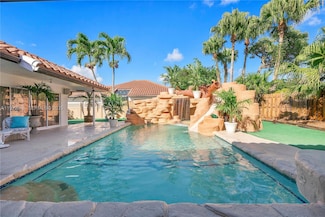 2900 NW 25th Way, Boca Raton, FL 33434