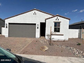 18126 W Hiddenview Dr, Goodyear, AZ 85338