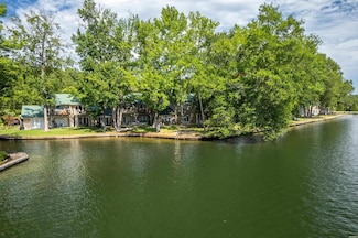 183 River Mill Ct Unit B-1, Hot Springs, AR 71913