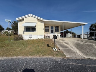 160 Sterling Dr E, Lakeland, FL 33815