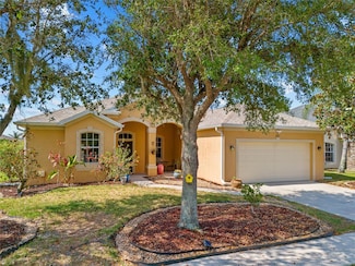 2871 Suncoast Lakes Blvd, Punta Gorda, FL 33980