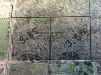 0 Twp Road 581 Unit 3989720, Sullivan, OH 44880