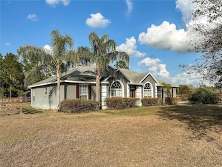 7045 Greengrove Blvd, Clermont, FL 34714