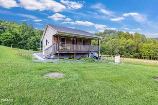 6720 Canton Rd, Blackwater, VA 24221