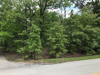 Lot 1 Block 7 Grampian Cir, Bella Vista, AR 72715