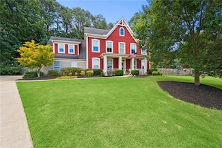 3460 Trow Creek Ln, Cumming, GA 30040