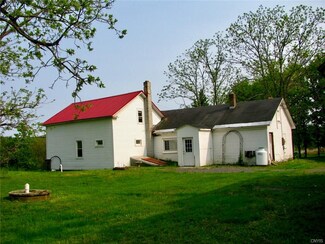3519 Us Route 11, Pulaski, NY 13142