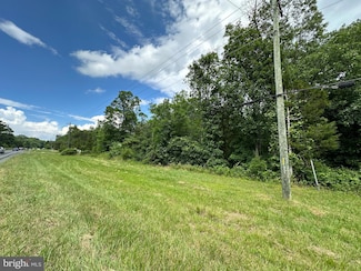 7503 James Madison Hwy, Gainesville, VA 20155