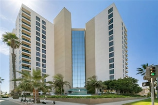 1310 E Ocean Blvd Unit 306, Long Beach, CA 90802