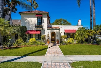 521 N Clementine St, Anaheim, CA 92805