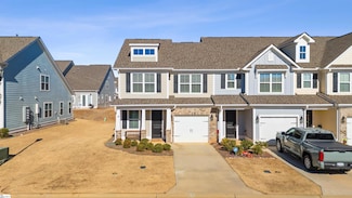 46 Red Horse Way, Greer, SC 29651