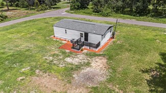 7907 Dowd Dr, Wesley Chapel, FL 33544