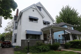 3 Kay Terrace, Rochester, NY 14613