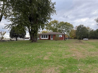 17457 Lewisburg Rd, Lewisburg, KY 42256