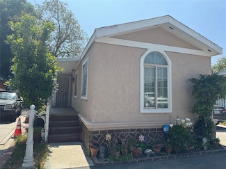 9051 Laurel Canyon Blvd Unit 47, Sun Valley, CA 91352