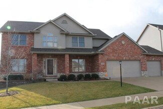 6408 W Hazel Nut Dr, Edwards, IL 61528