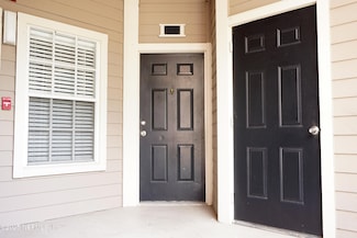 10000 Gate Pkwy N Unit 1611, Jacksonville, FL 32246