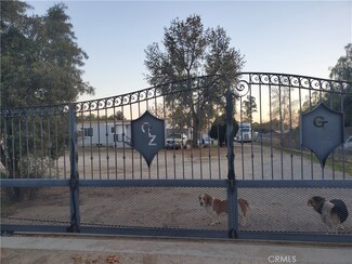 29607 Patelli Way, Romoland, CA 92585