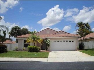 16591 NW 9th St, Pembroke Pines, FL 33028