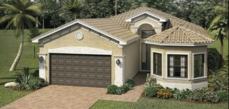 4181 Aspen Creek Ln, Naples, FL 34119