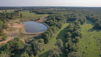 0 Tbd Cr 4115, Mount Vernon, TX 75457