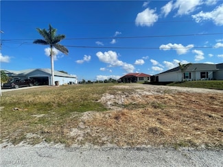 2029 NW 3rd St, Cape Coral, FL 33993