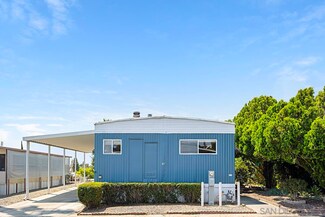 1120 E Mission Rd Unit 71, Fallbrook, CA 92028