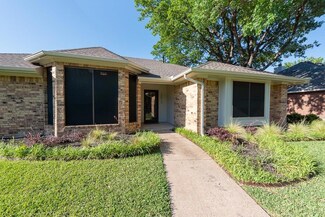 2013 Robin Hill Ln, Carrollton, TX 75007