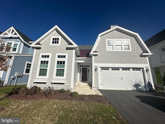 30475 Madeira Ln, Ocean View, DE 19970