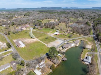 150 Treasure Isle Rd, Hot Springs, AR 71913