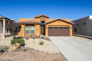 2908 Bink Place, Las Cruces, NM 88011